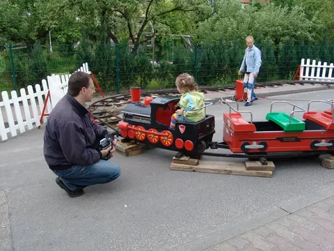 Altstadtfest 775 Jahre Oderberg, Bild 40