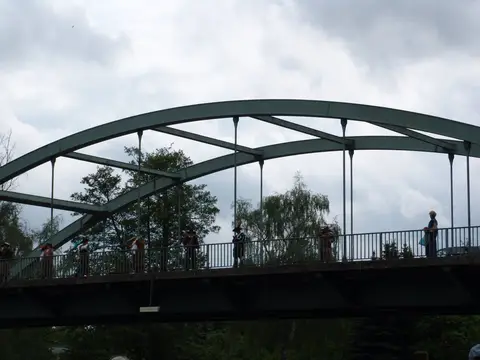Altstadtfest 775 Jahre Oderberg, Bild 42