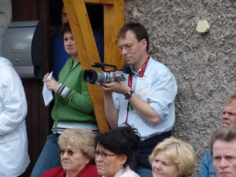 Altstadtfest 775 Jahre Oderberg, Bild 50