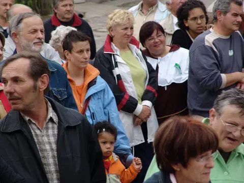 Altstadtfest 775 Jahre Oderberg, Bild 54
