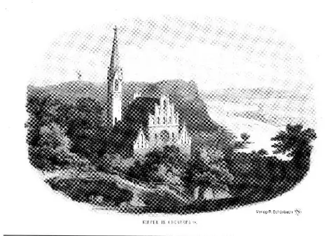 Kirche