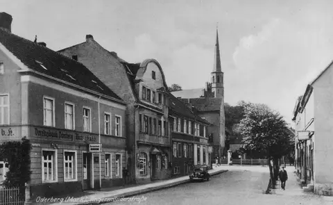 Vereinsbank