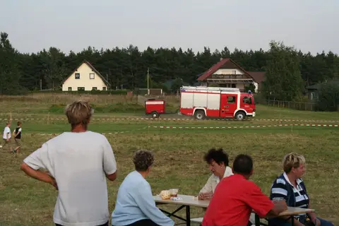 130 Jahre Feuerwehr Oderberg, Bild 7