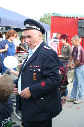 130 Jahre Feuerwehr Oderberg, Bild 9