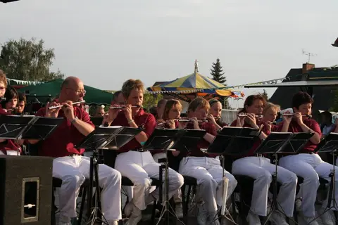 130 Jahre Feuerwehr Oderberg, Bild 14