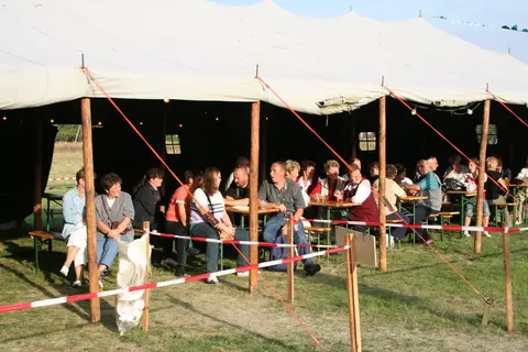 130 Jahre Feuerwehr Oderberg, Bild 15