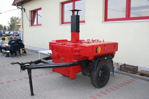 130 Jahre Feuerwehr Oderberg, Bild 16