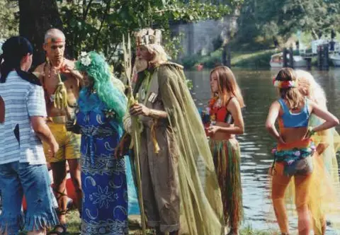 Neptun3