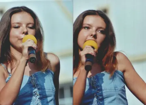 Sing7