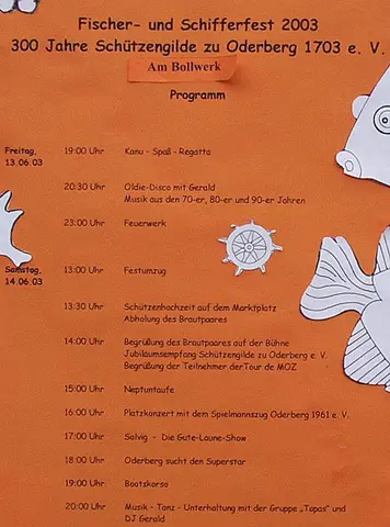 Programm1