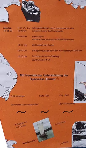 Programm2