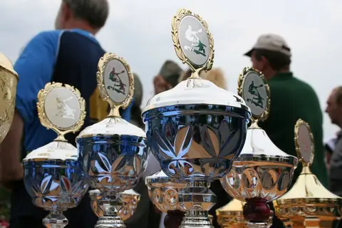 Fischerfest 2006, Bild 5