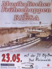 Fruehschoppen-plakat