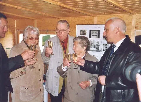 Sekt