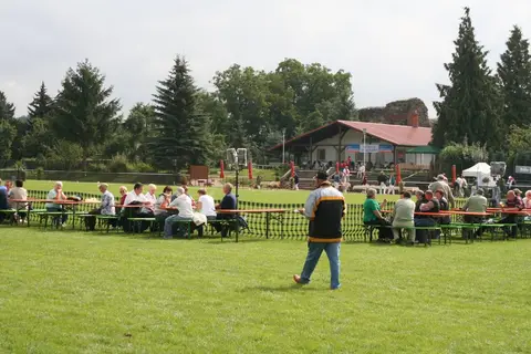 Landesmeisterschaft der Turnermusiker, Bild 7