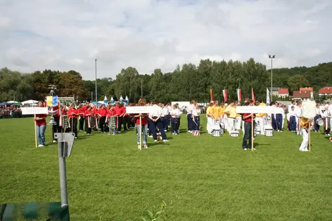 Landesmeisterschaft der Turnermusiker, Bild 10