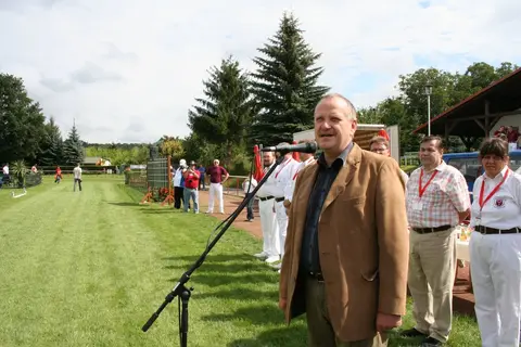 Landesmeisterschaft der Turnermusiker, Bild 13