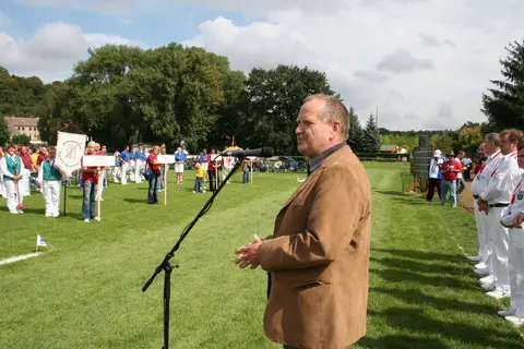 Landesmeisterschaft der Turnermusiker, Bild 14