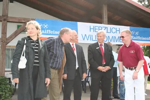 Landesmeisterschaft der Turnermusiker, Bild 15