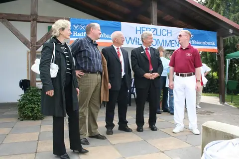 Landesmeisterschaft der Turnermusiker, Bild 16