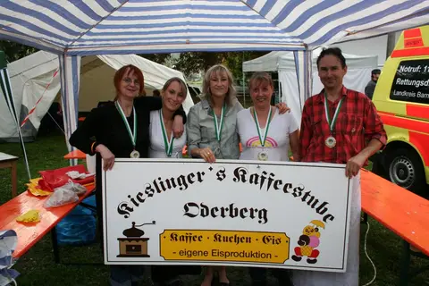 Landesmeisterschaft der Turnermusiker, Bild 20
