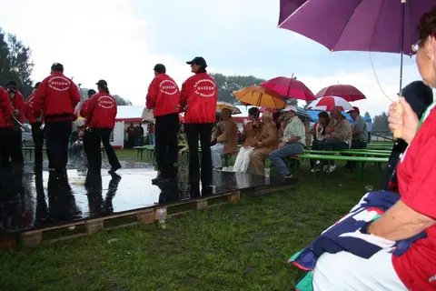 Landesmeisterschaft der Turnermusiker, Bild 25