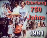 junge Familie 1981