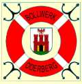 Steuer-Logo