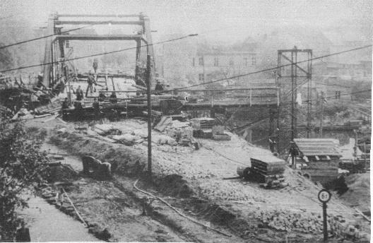 Brücke