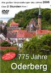 DVD-Cover