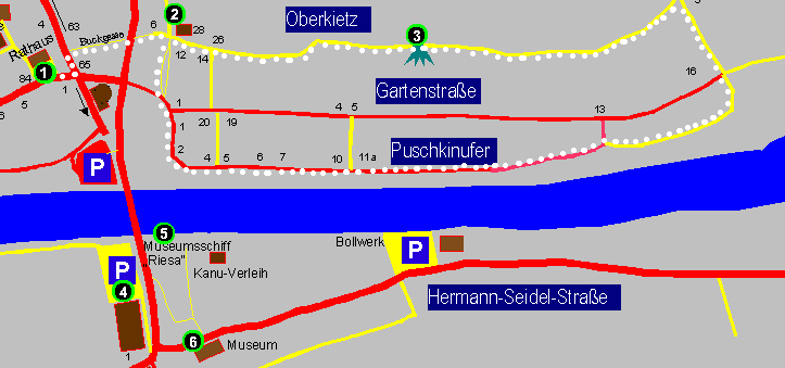 Oberkietz