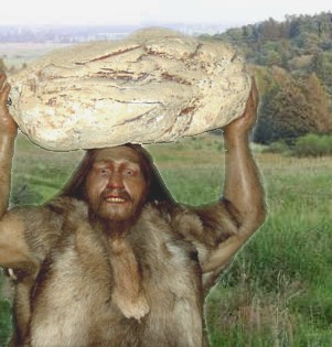 Neandertaler